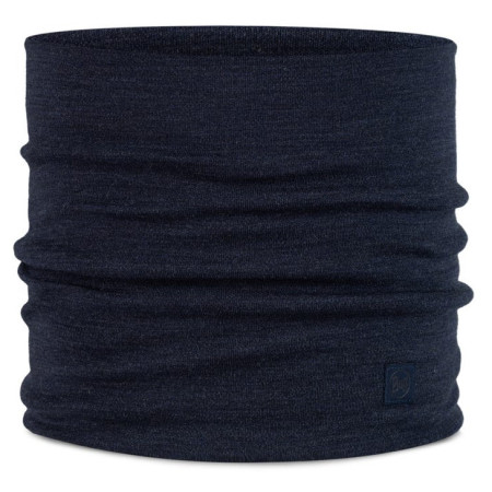 Komin wielofunkcyjny Buff HW Merino Wool