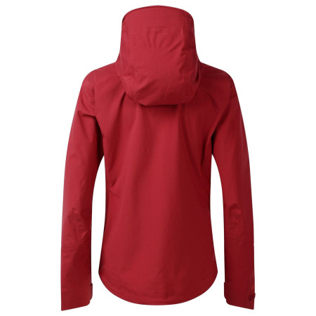 Kurtka damska Dare 2b Haik 3 Layer Jacket