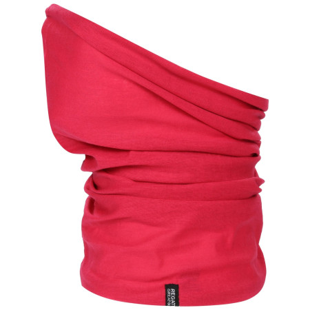Komin wielofunkcyjny Regatta Multitube Unisex różowy Bright Blush (0CX)