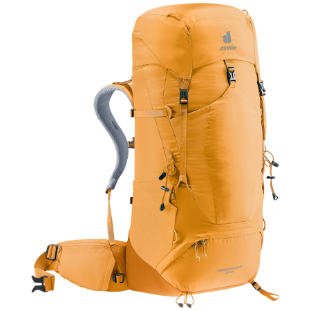 Plecak Deuter Aircontact Lite 50 + 10