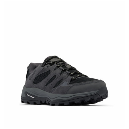 Damskie buty trekkingowe Columbia Redmond™ Iv Low Waterproof