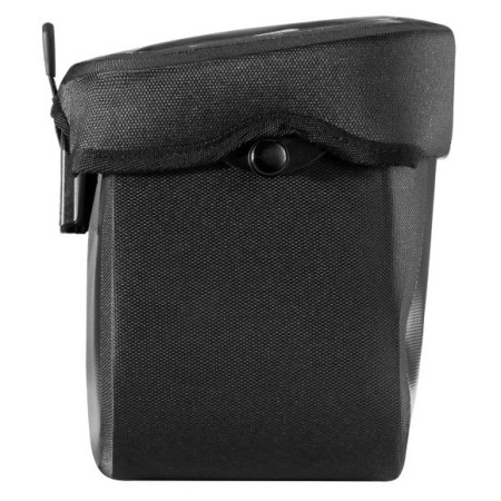 Torba na kierownicę Ortlieb Ultimate 6,5L