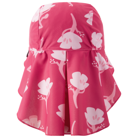 Kapelusik dziecięcy Reima Mustekala