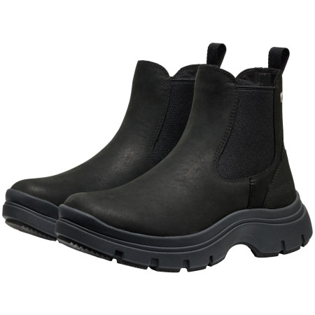 Buty damskie Keen Kosa Chelsea W