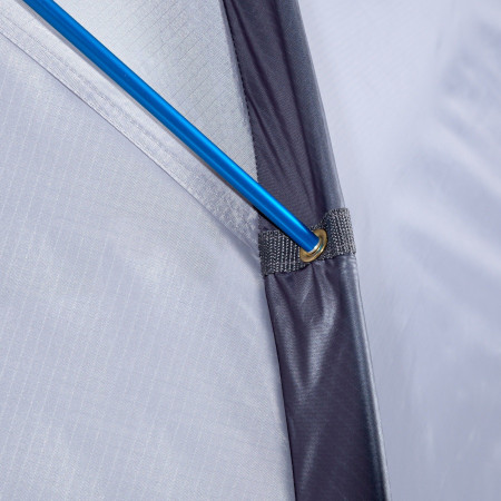 Namiot turystyczny Warg Aura 2