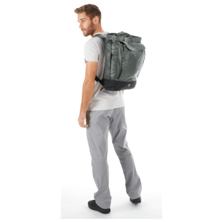 Plecak Mammut Neon Shuttle S