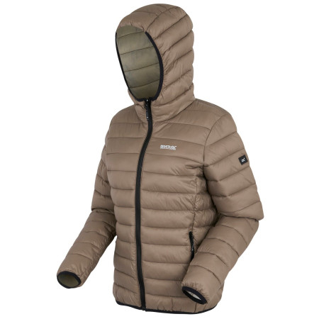 Kurtka damska Regatta Women’s Hooded Marizion