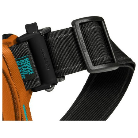 Nerka Pacsafe ECO waist pack