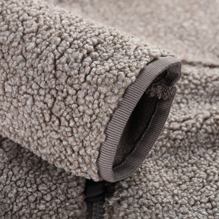 Bluza dziecięca Alpine Pro Ferado 3 Neutral