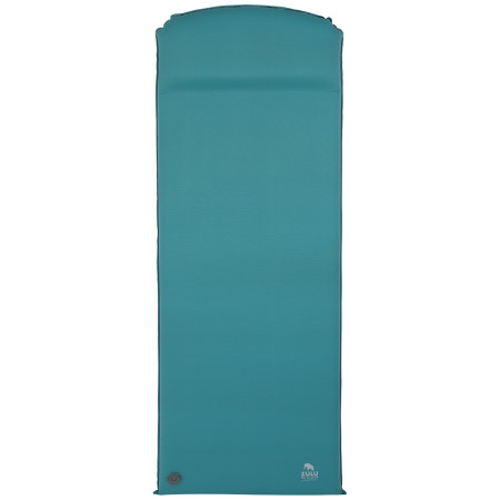 Samopompująca się karimata Zulu Dreamtime Pillow 8