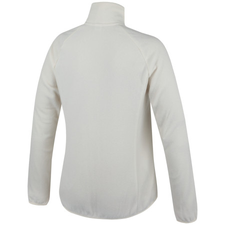 Bluza damska MOOA Efle