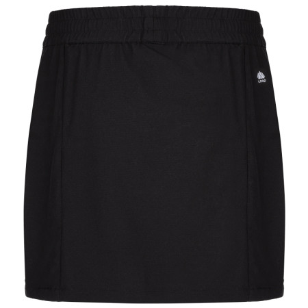 Spódnica Loap Uzuka