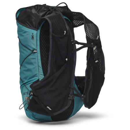 Plecak damski Black Diamond W Distance 15 Backpack