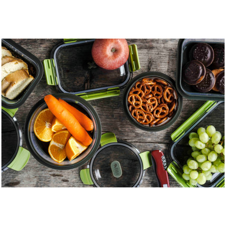 Pojemnik na jedzenie Zulu Foodbowl 800 ml