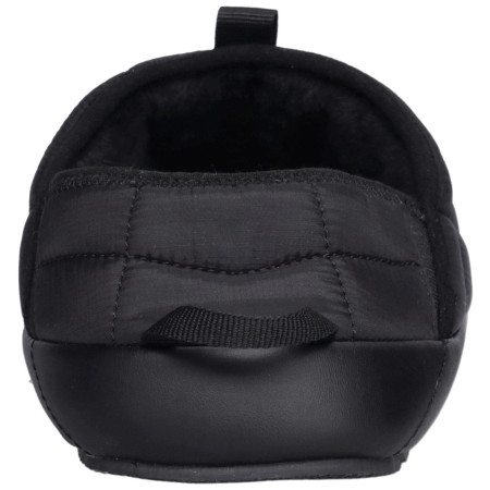 Damskie kapcie Loap Jesi