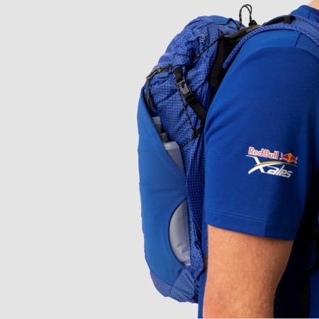 Plecak Salewa Pedroc 16L