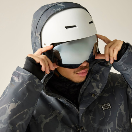 Kurtka męska Dare 2b Freeride Oh III Jacket