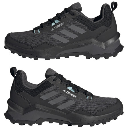 Buty damskie Adidas Terrex Ax4 W