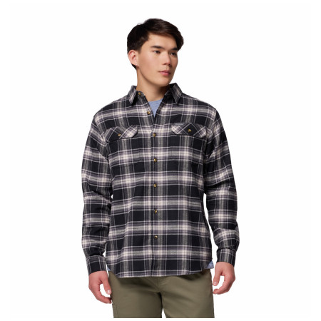 Koszula męska Columbia Flare Gun™ Stretch Flannel