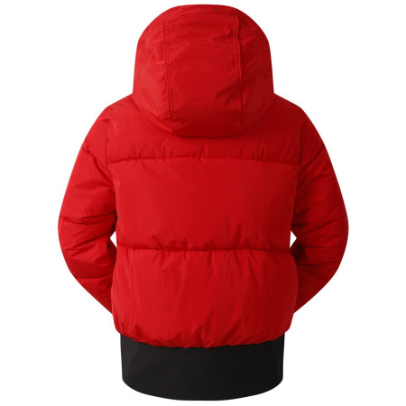 Kurtka damska Dare 2b Glitz Jacket