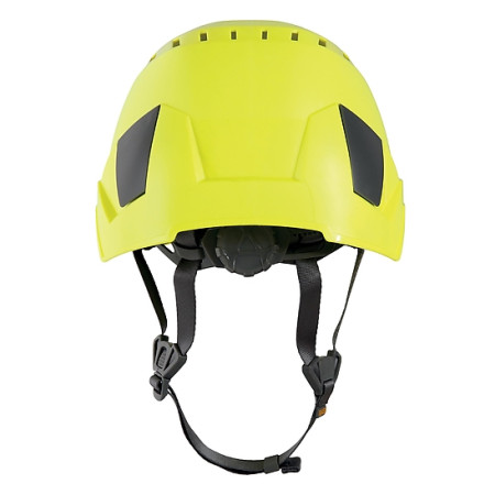 Kask Singing Rock Flash Aero