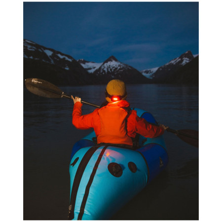 Czołówka BioLite Headlamp 800 Pro