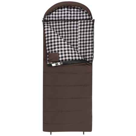 Śpiwór Zulu Campwell