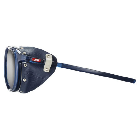 Okulary przeciwsłoneczne Julbo Millenium L Sp 4