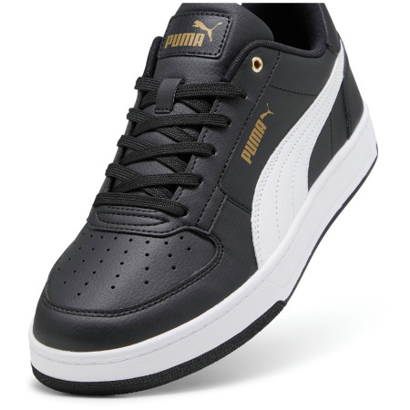 Buty Puma Puma Caven 2.0