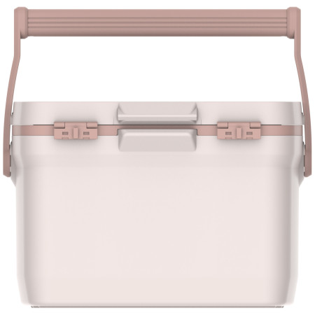 Lodówka turystyczna Stanley Adventure series 15 l