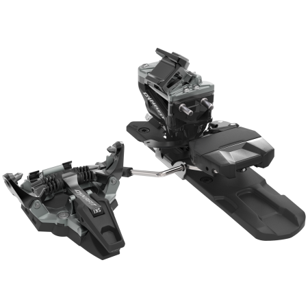 Zestaw skitourowy Dynafit Radical 88 Ski Set Men