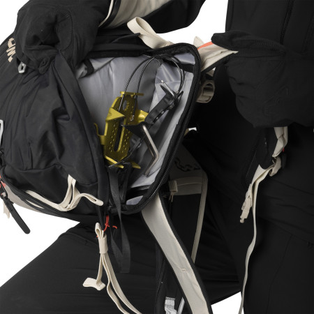 Plecak damski Dynafit Ridge 24 Backpack W