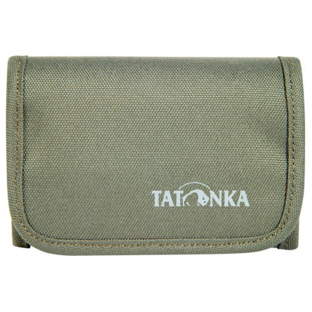 Portfel Tatonka Folder Rfid Block