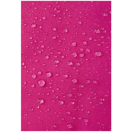 Zimowe łapawice dla dzieci Reima Ote