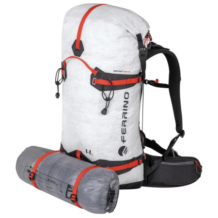 Plecak Ferrino Instinct 30+5