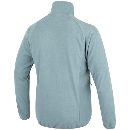 Bluza męska MOOA Efle