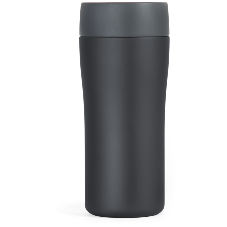 Kubek termiczny LifeVenture One Touch Thermal Mug 350 ml