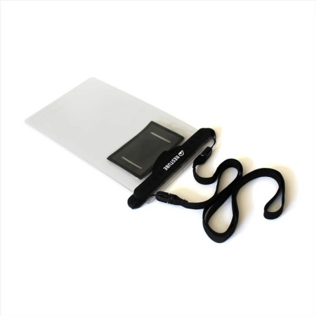 Etui na telefon Restube Phone Case