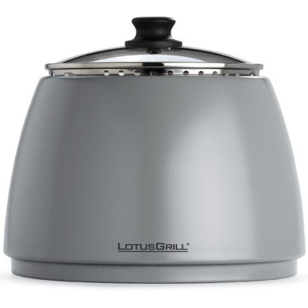 Pokrywa LotusGrill Poklop
