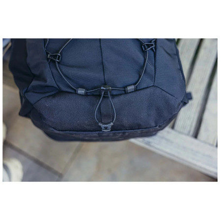 Plecak Gregory Terros 28L