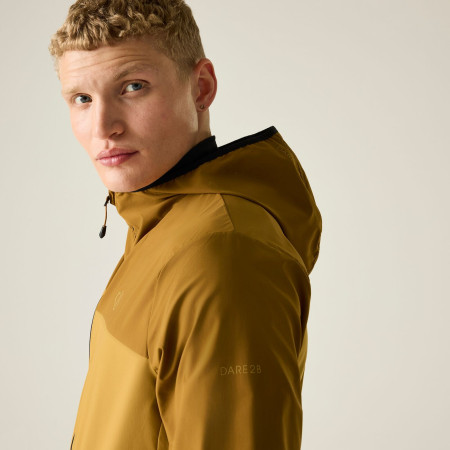 Kurtka męska Dare 2b Endurance Softshell