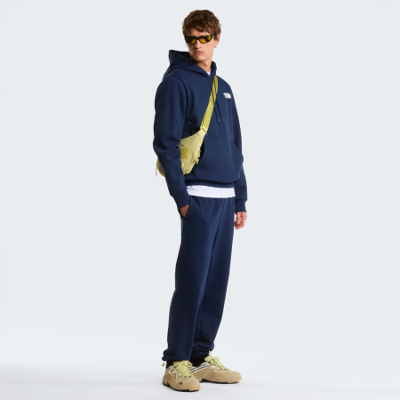 Męska bluza The North Face M Simple Dome Hoodie