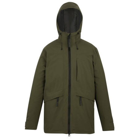 Kurtka męska Regatta Balaton