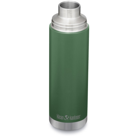 Termos Klean Kanteen TKPro 32oz 1 l