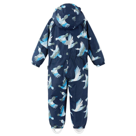 Kombinezon dziecięcy Reima Seutula
