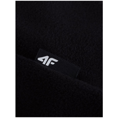 Rękawiczki 4F Gloves Cas U151