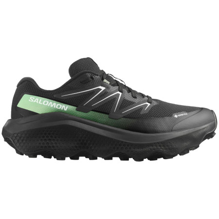 Buty męskie Salomon Ultra Flow 2 Gore-Tex