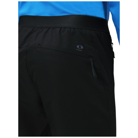 Spodnie męskie Loap Urel