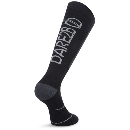 Damskie skarpety Dare 2b Womens Technical II Ski Socks