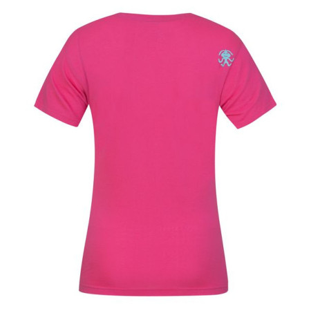 Koszulka damska Rafiki Akiyo